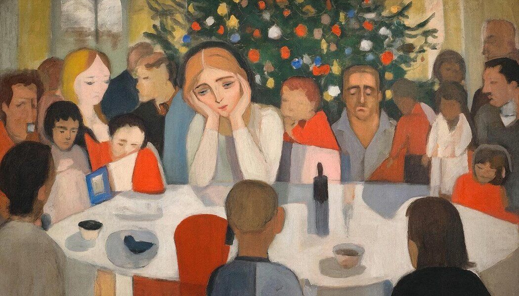 ��� ���������� ��������� ���������� � ����� ���������� �������