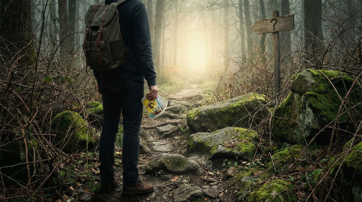 ��� ��������� ���� �� ���� �������: ������� �������� ��� ������������