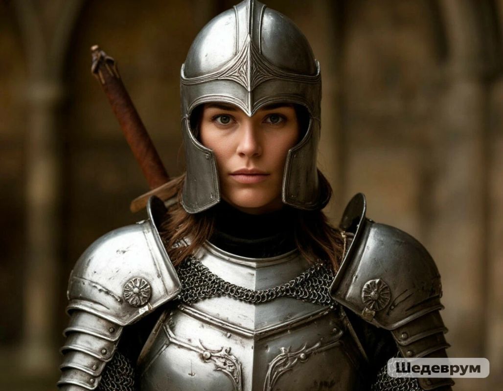 ��� ������������ �� ��������: ������� ������������� ����� �������