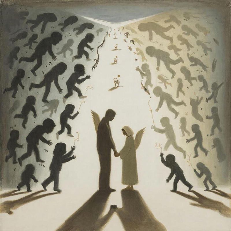 ��� ���������� ����������� ������� � ��������