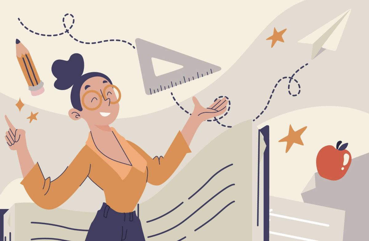 Пять скрытых причин эмоционального выгорания, о которых вы не догадывались