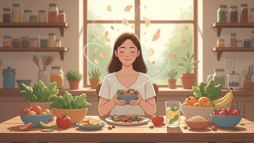 ����������� ����������� ���������: ������� ������