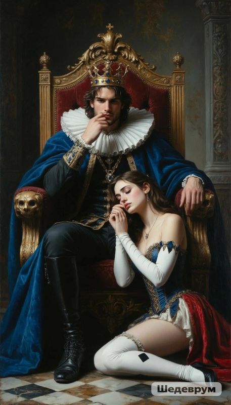 ��� �� ��������� � ��������: ��� ������� ������� ��� ���������