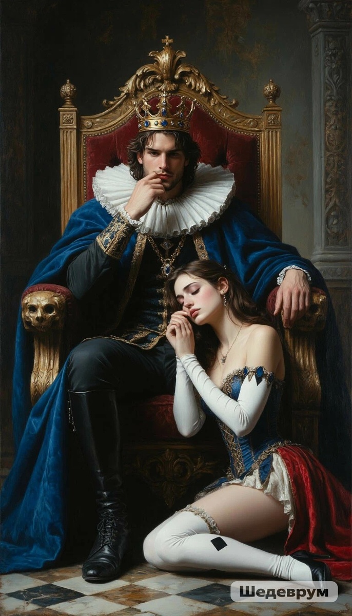 Как не вернуться к абьюзеру: три простых вопроса для осознания