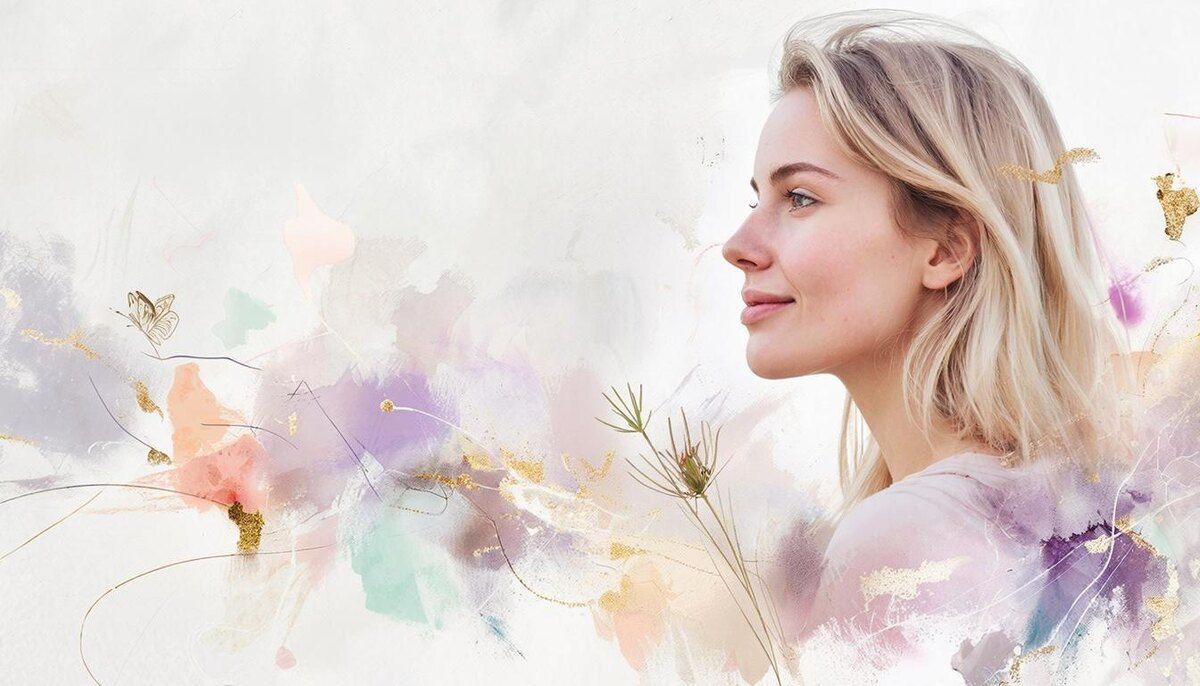 ������� �� ������ �������� ������: ������������� ������� ������, ���������� ���� �����