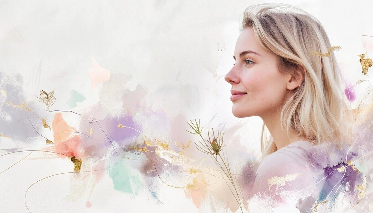 Никогда не поздно начинать заново: вдохновляющие истории женщин, изменивших свою жизнь