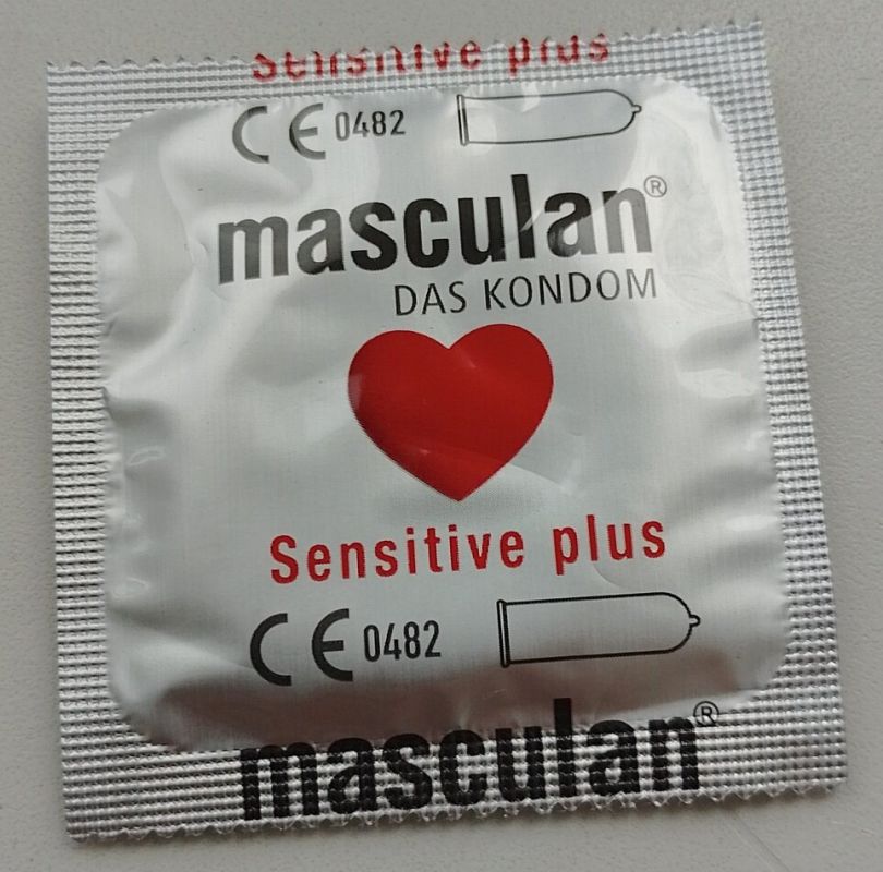 ���� ��� �������������: ����� ����� ������������ � ����������