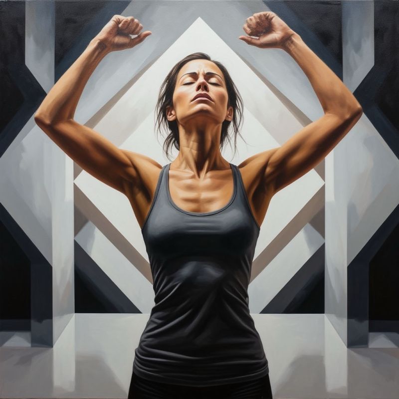 ����� �������� ���������� ��������: ������������� � ��������