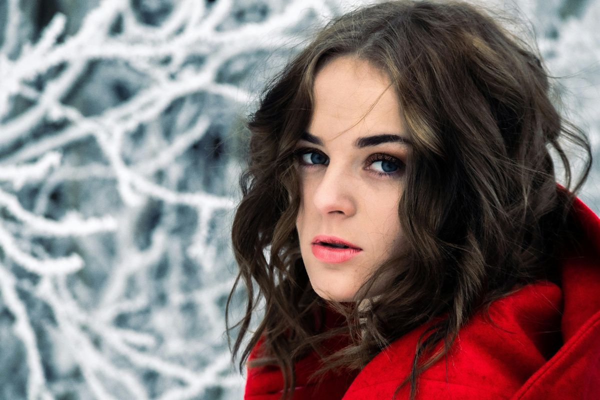 ����� ����� �������� ���������� ������: ��� �������� �������������� ���������