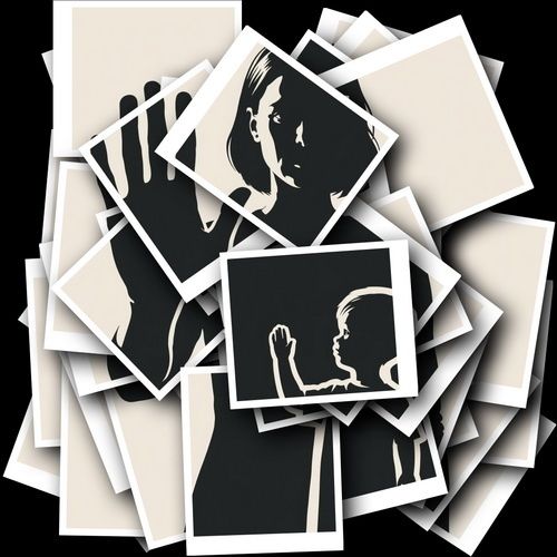 ������ ���������: ��� �� ����� ���� ���������� �� ������� ������