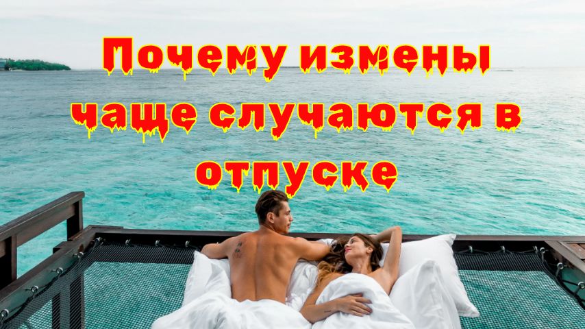 ��� ������ ����� �������� ���� ������������� � �����