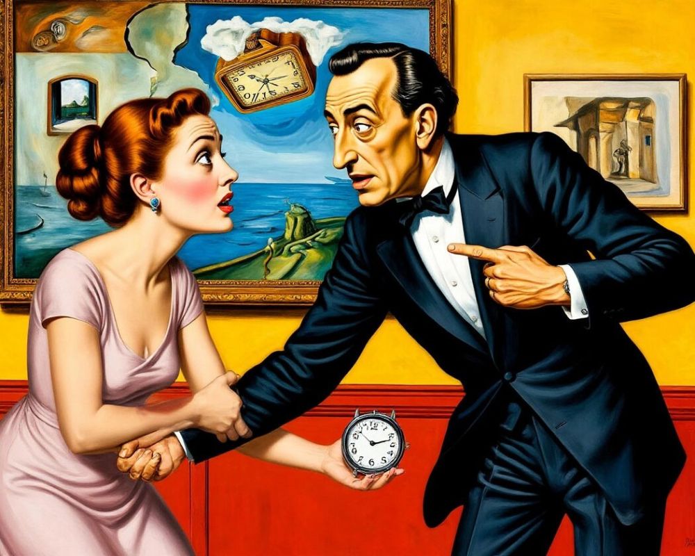 ��� ������������ �������� ���� �����