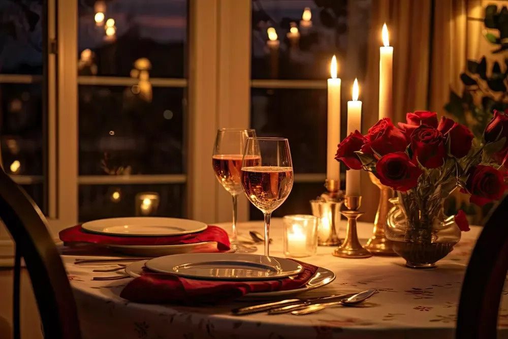 ����� � ������: ��� ������� ���� �������� � ������� �������