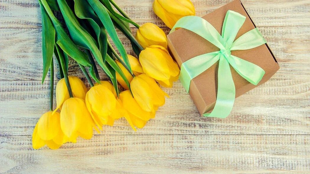 8 �����: ����� ���������� � ����������� ���������