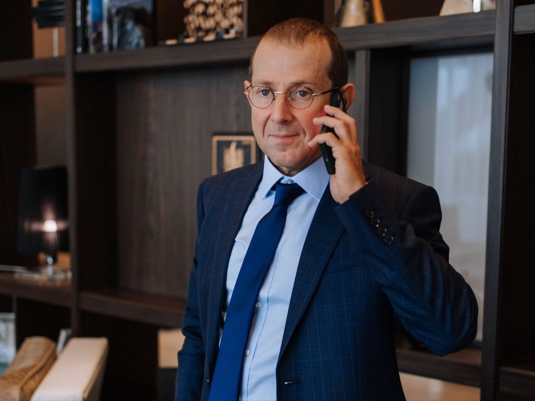 ��� ������� �������� ������ ����������� � ������������