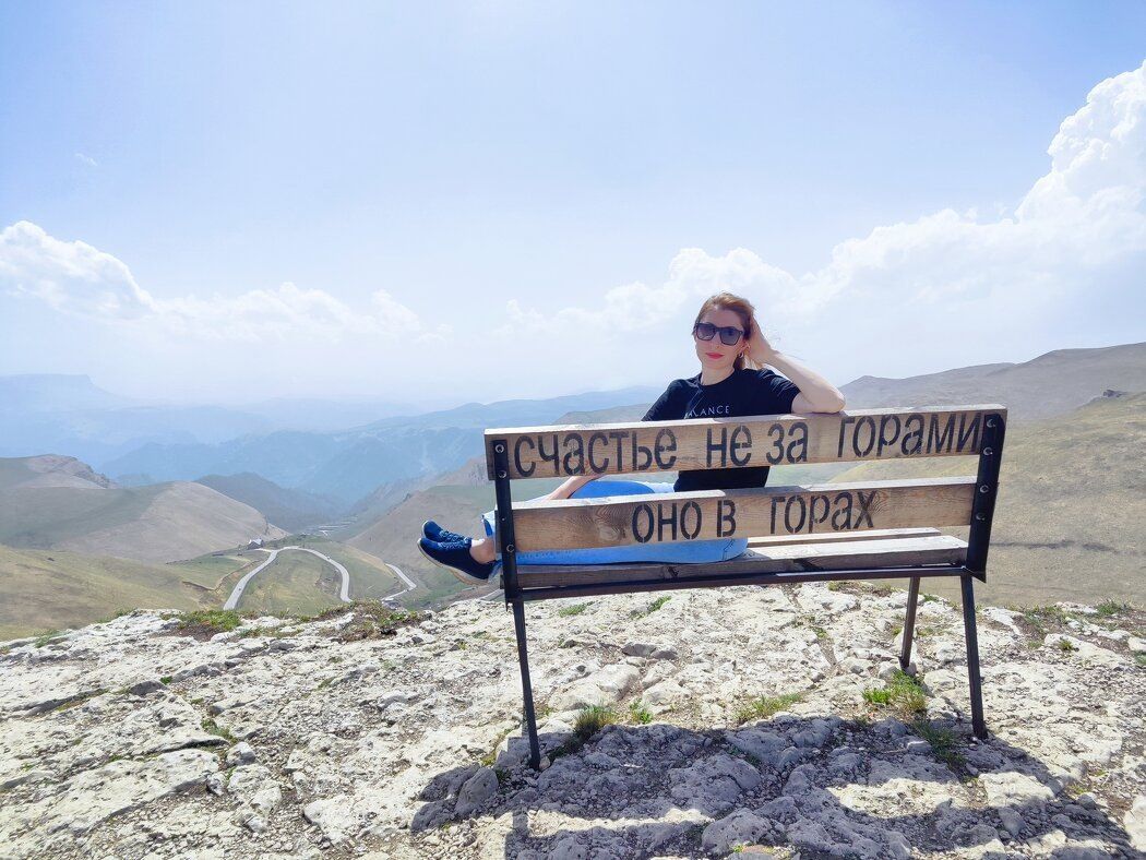 ��� ���������� �������� ��������: �������� ��������������