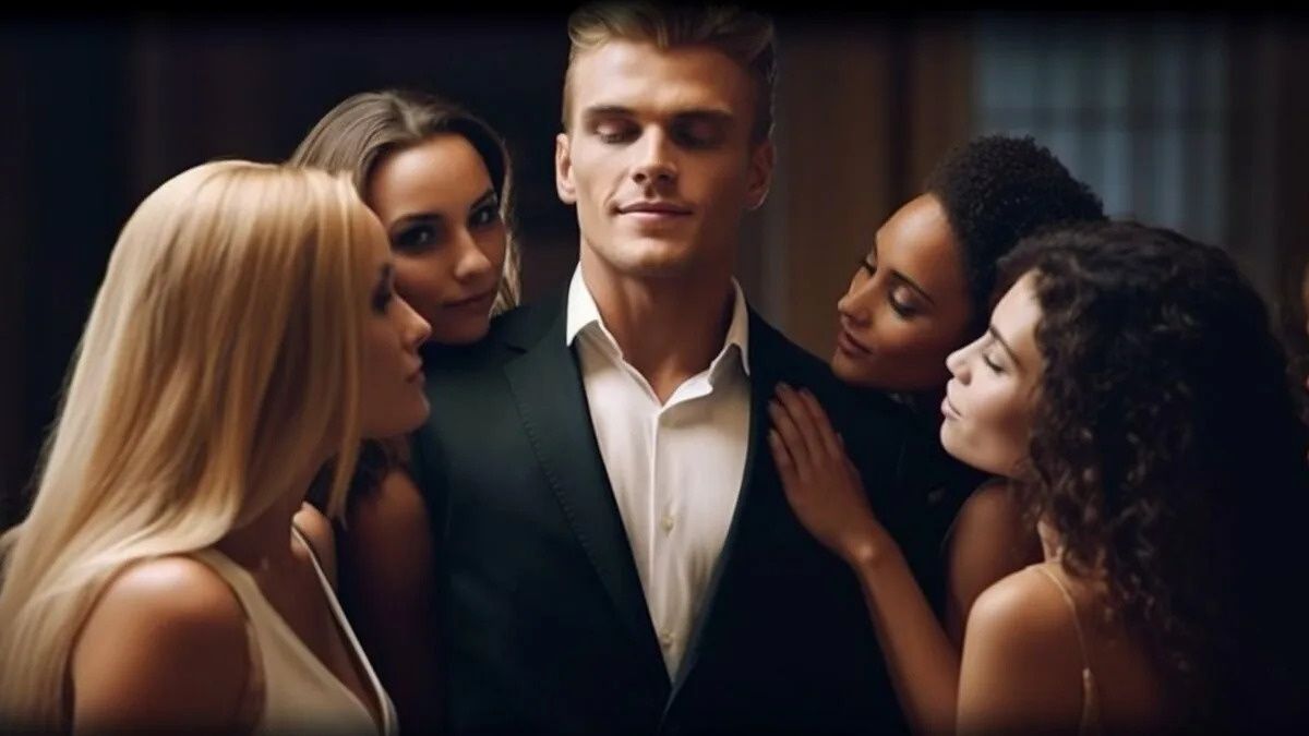 ��� �� ��� ������ ������� ������� ���� ��������� � �����