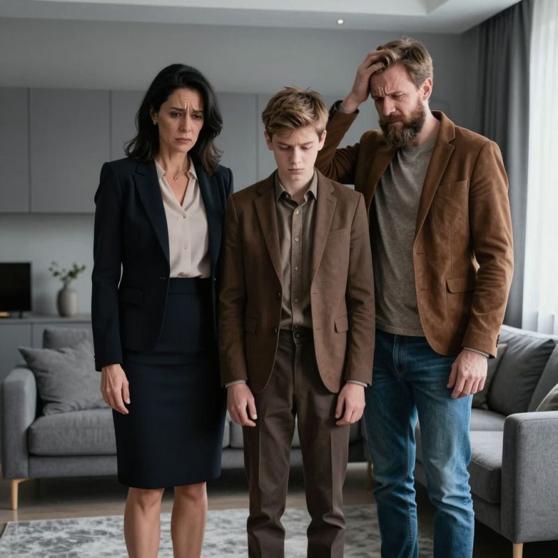 ����� ���� ����� ���������� ������� �������