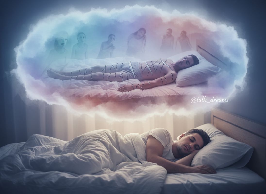 ��� ������������� ��� � �����?