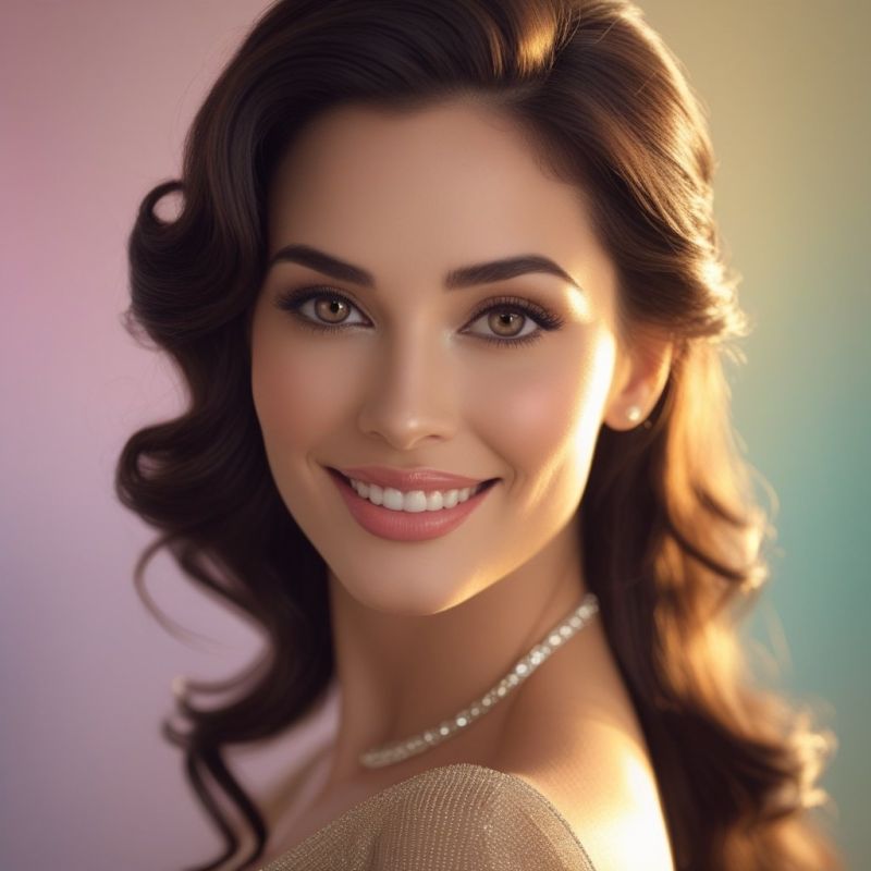 ����� ��� ���������: ������� ���������� ������� � ���������