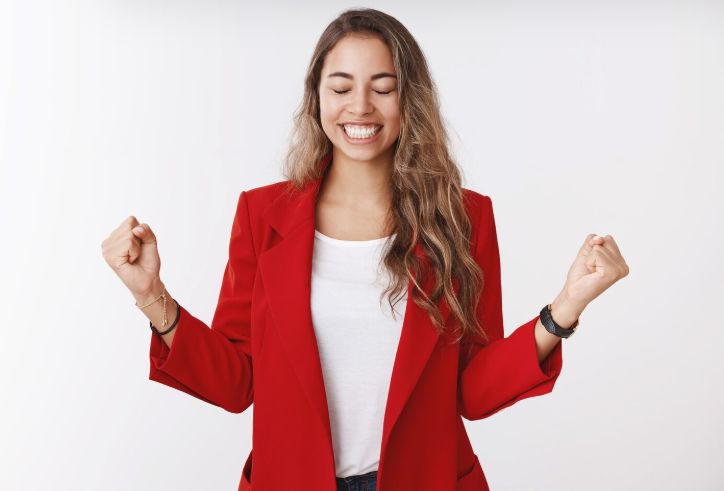 ������ ������ ����� �������� ����?