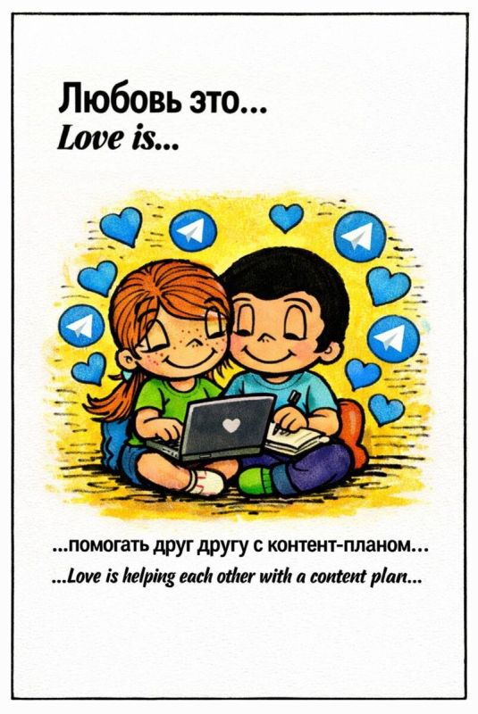 �������� �����: ��� 14 ������� ���� ���� ������