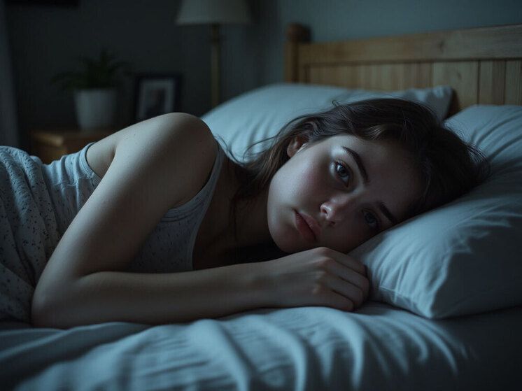 ��� �������� ��������� �� ������ �����������: ������ ���������