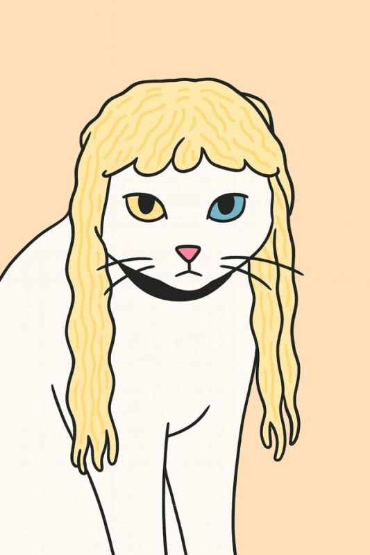 ��� ��������� �������������� ���������� �������������?