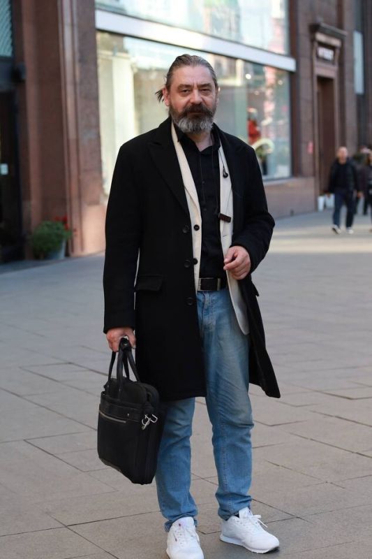 ��� ����� ����� ��������� ��������� � ����������� ������������?