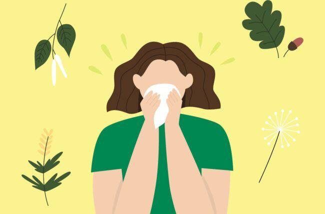 ��������, ������� ����� ��������� �� ��������, � �� �� ���������