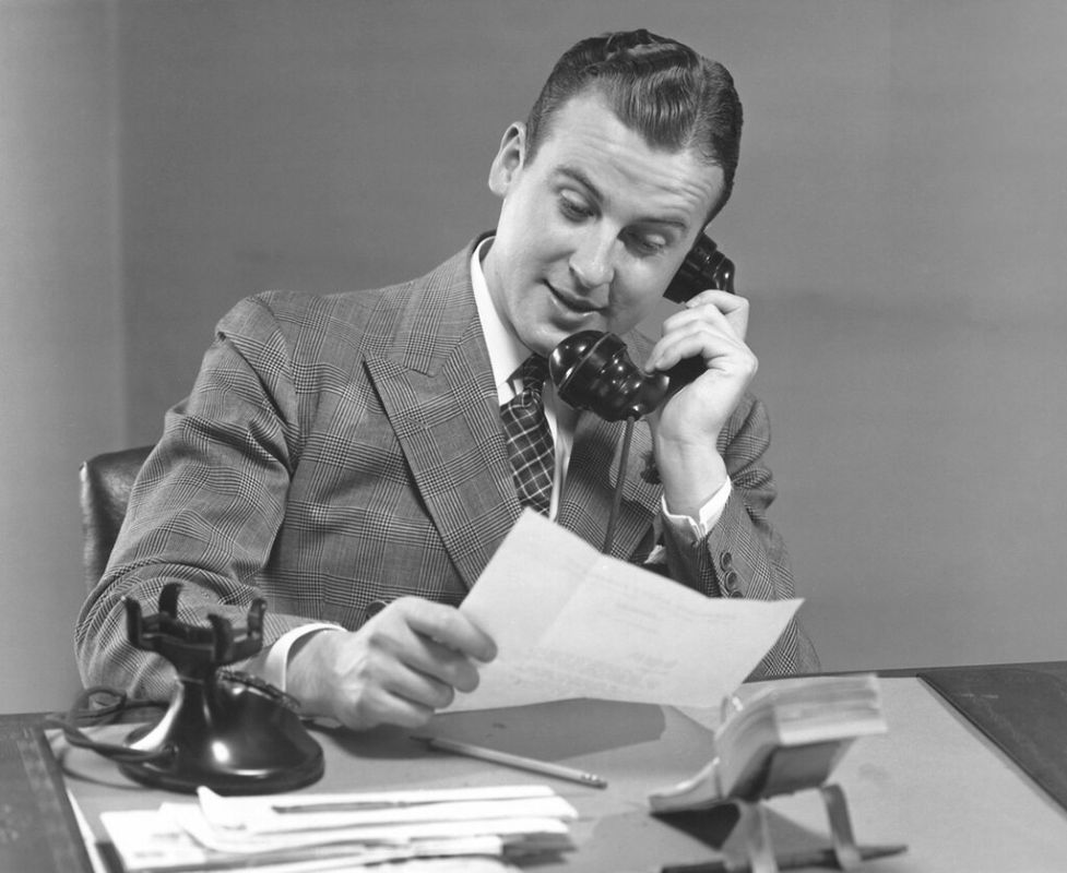 ��� �������� ������ � ������������ ��������