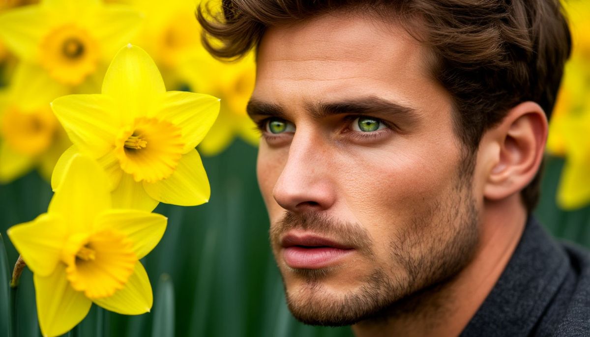 ��� ���������� �������� �������� � �������� ���� �� ��� �������