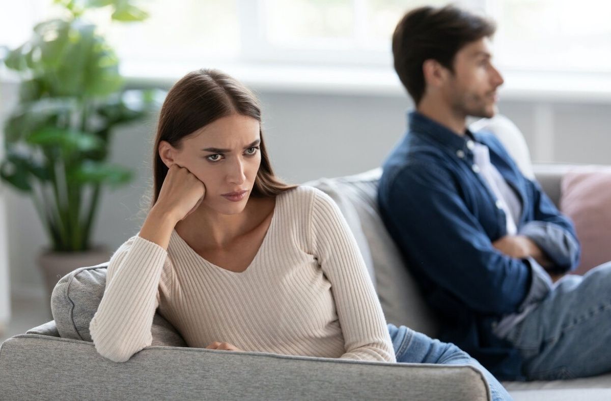 ��� ������ ������ �� ��������� � ��� ����� �� ����� ����������