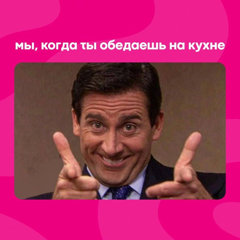 ������ ���������� �� ��������� �������� ��������� � ������������ ������