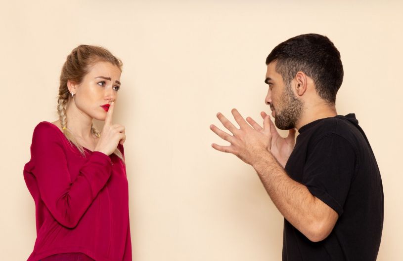 ������ �� ���������� ��������� �� �������������� ���������?