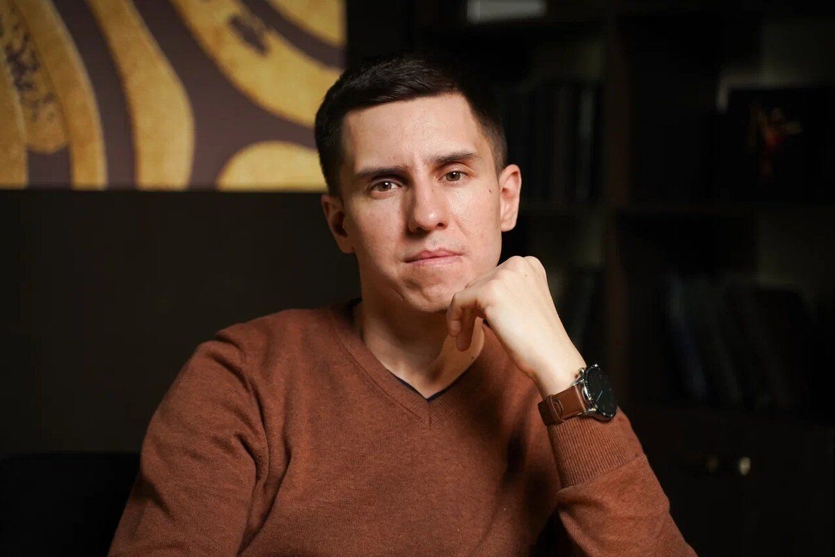 ����� ������� �������� �� ������� � ������ ������