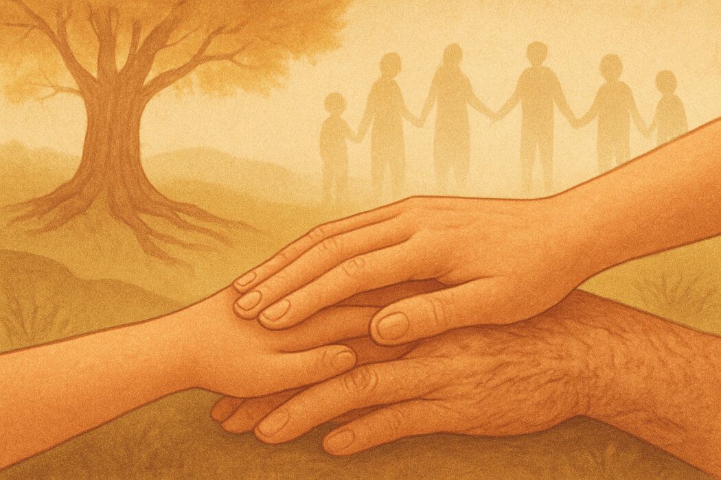 �������� �����: ��� ����� �� �������� ������� � ��������