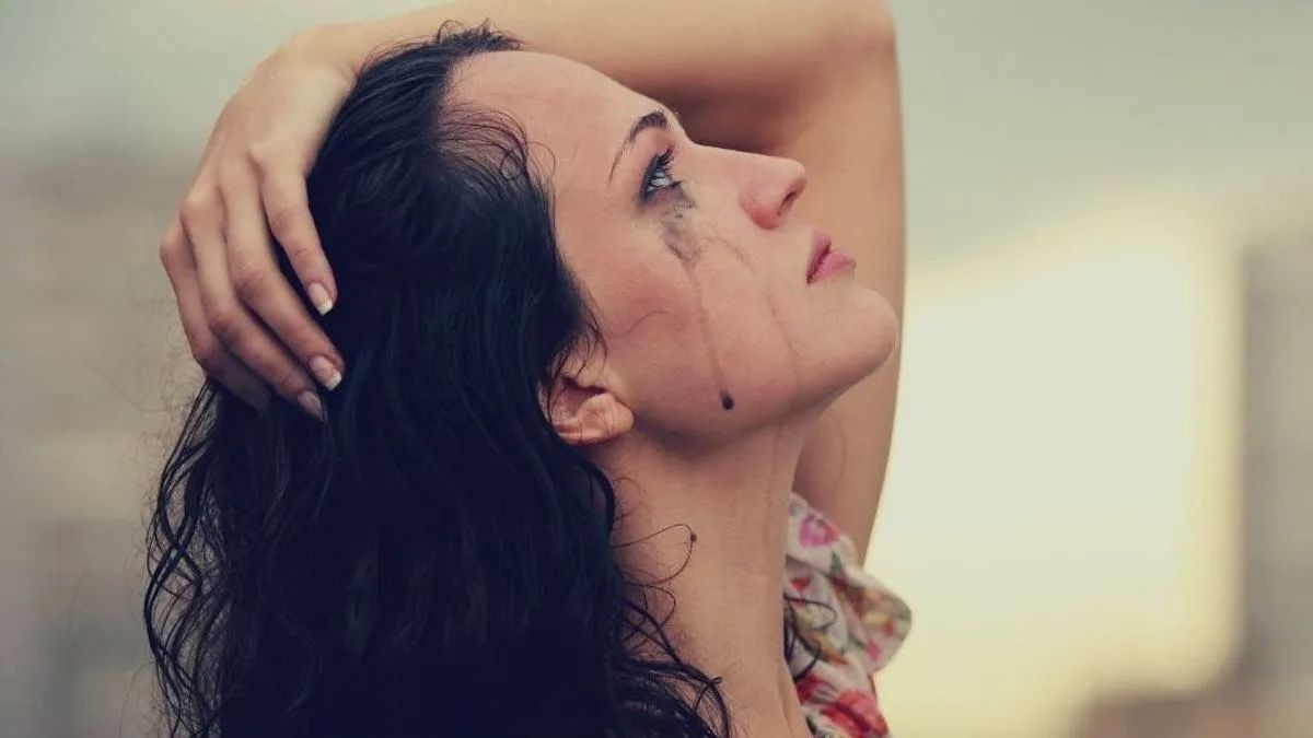 ��������, ��� ������� ������ �� �����: ������ ������� � ��������� � ����������