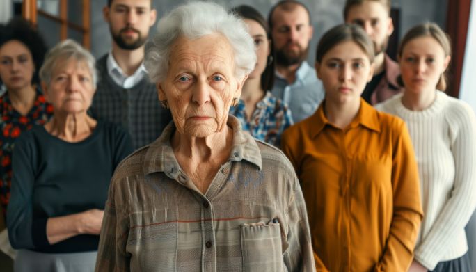 ������� �����: ������������ �������������, ������� ������ �� ���� �����