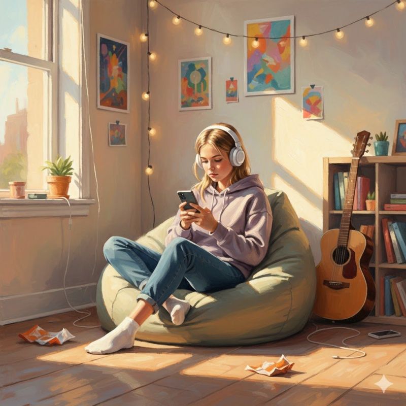 ��������� ��������� ���� ����������: ��� ����� ������