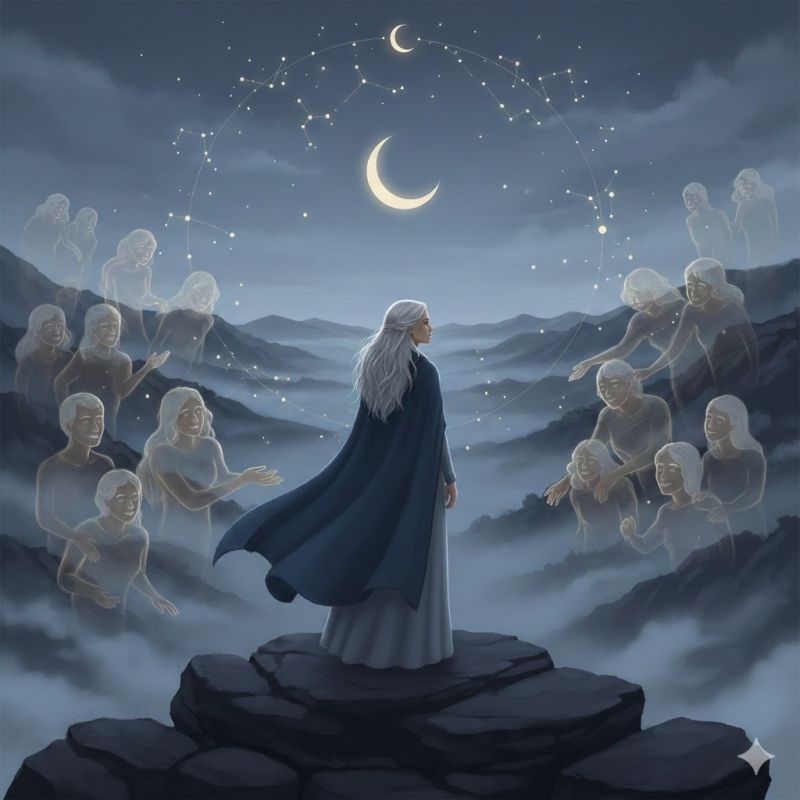 ��� ���������� ����������� � �����������