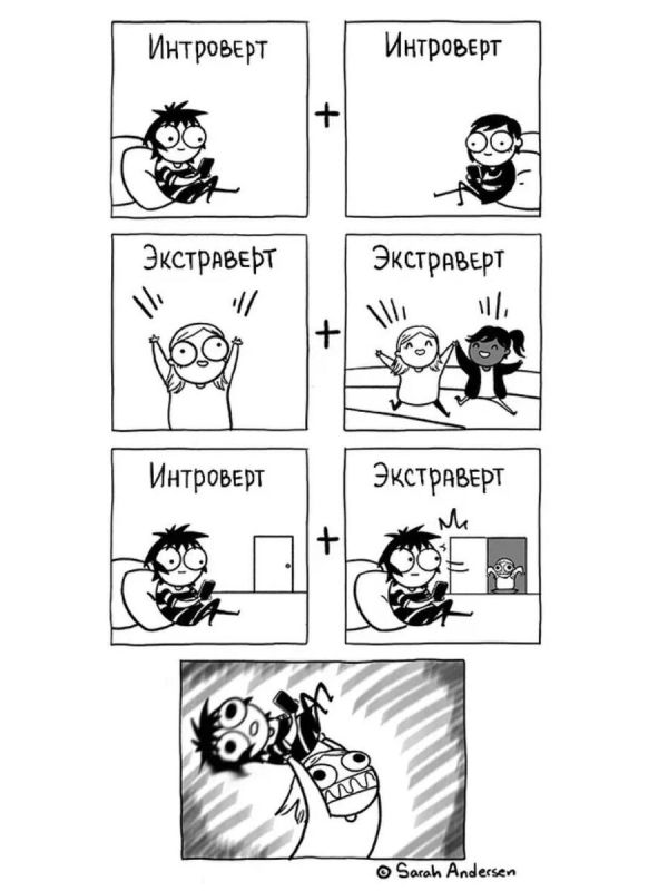 ������ ����������� ���������� ����� ��� �������������� ����� ������-�������