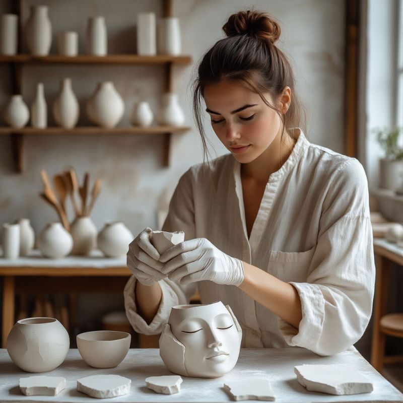 ��� ���������� � ��������� ��������� � ����������