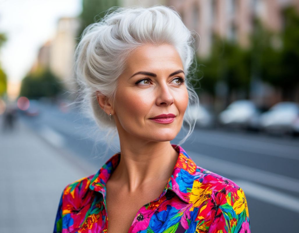 ����� ���� ���������� �������: ��� ������������ ������ ��������� � �����