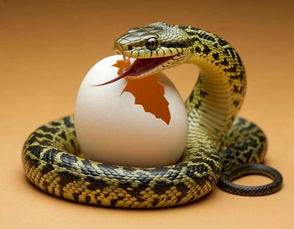 ��� � �����: ��� �������� ���� ���������� ��� �������