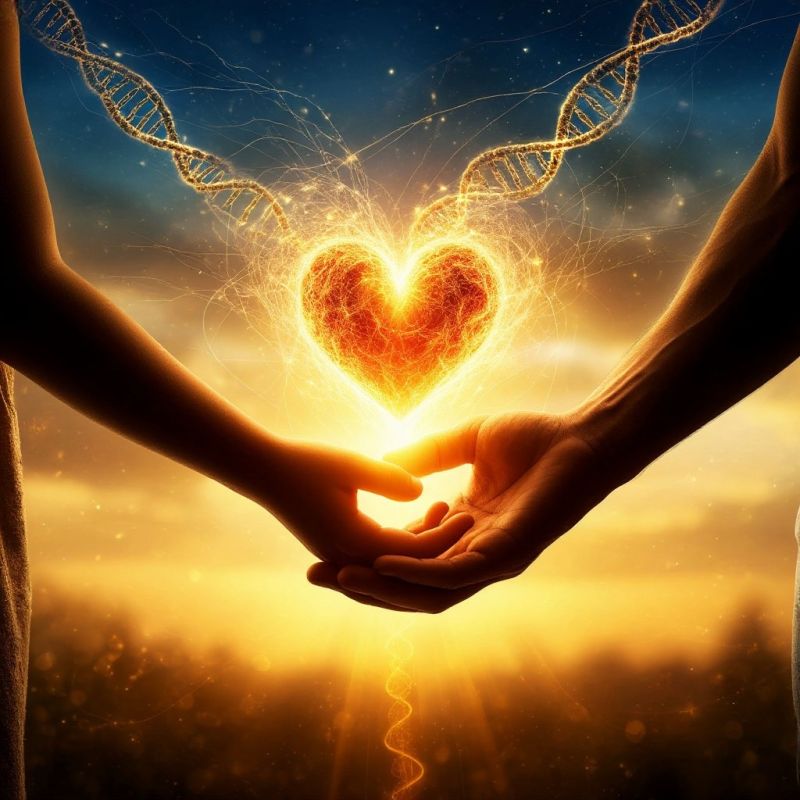 ������������� � �����