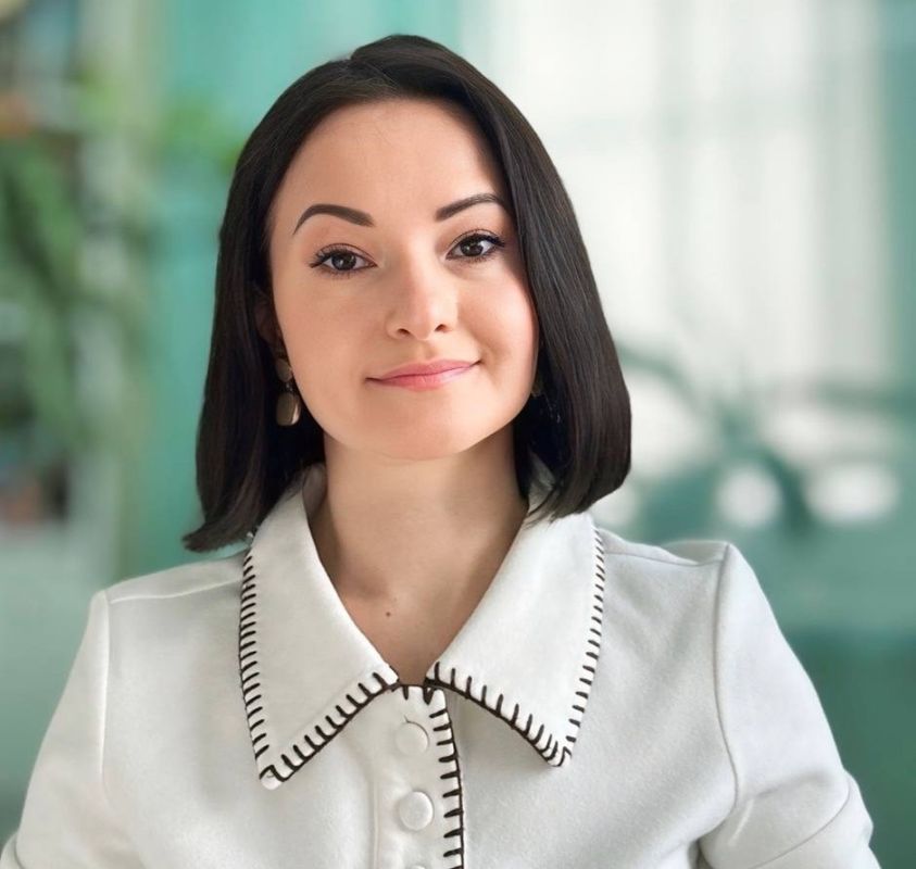 ������ �� �������� ���, ��� �� ����� ������?