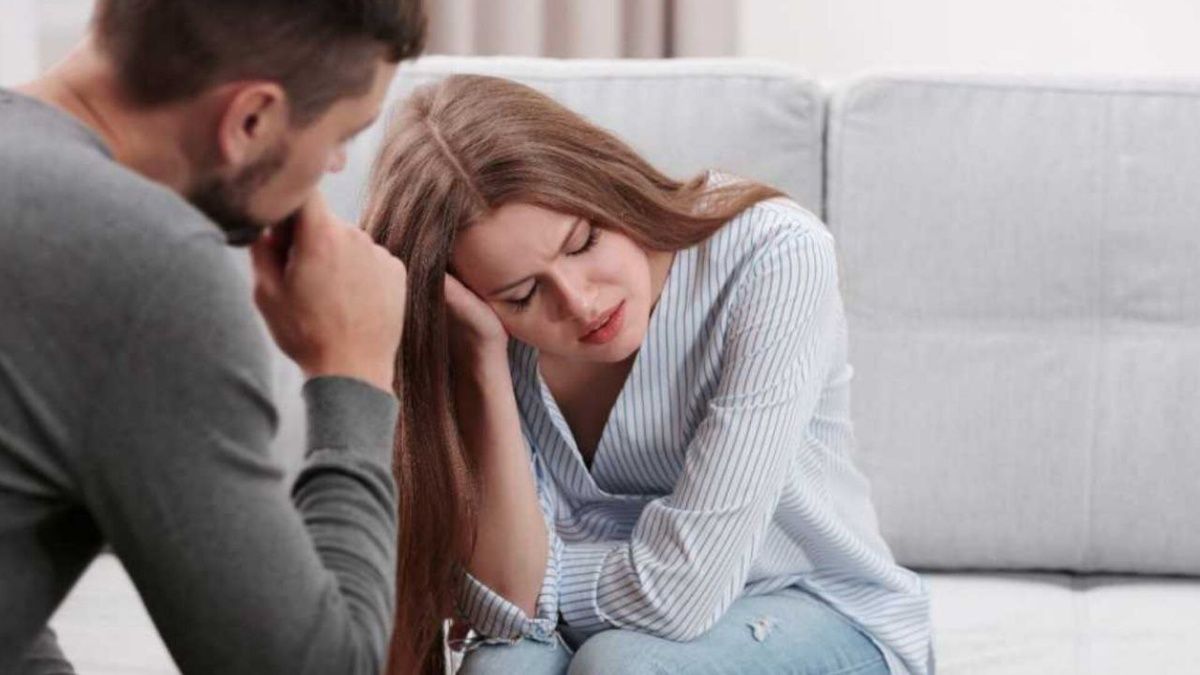 ��� ��������� ���� �� ������ �����: ������ ������� � ������� � �����