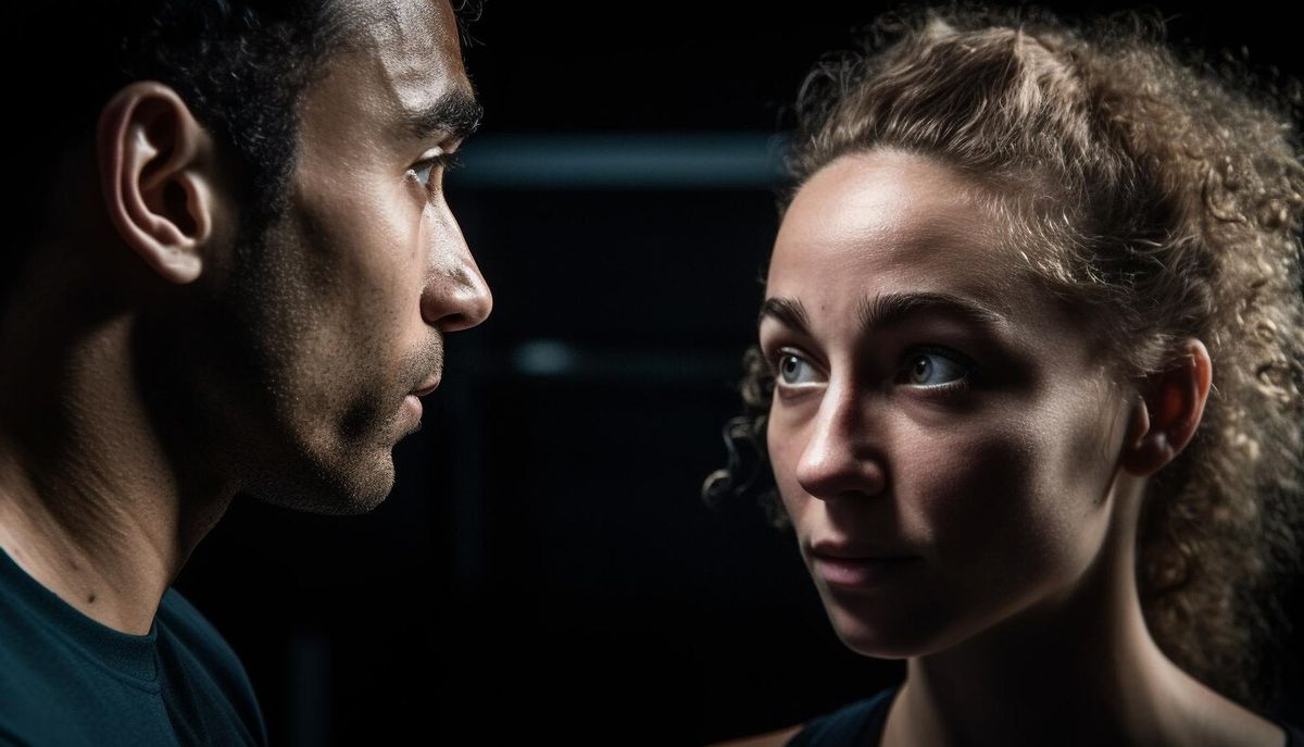 ��� ��������� ������� � ���������� ������������� �����������