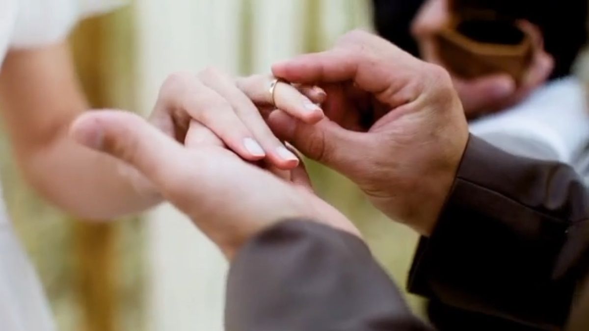 ��� ��������� ������: ������ ��� ���������� ����� ������